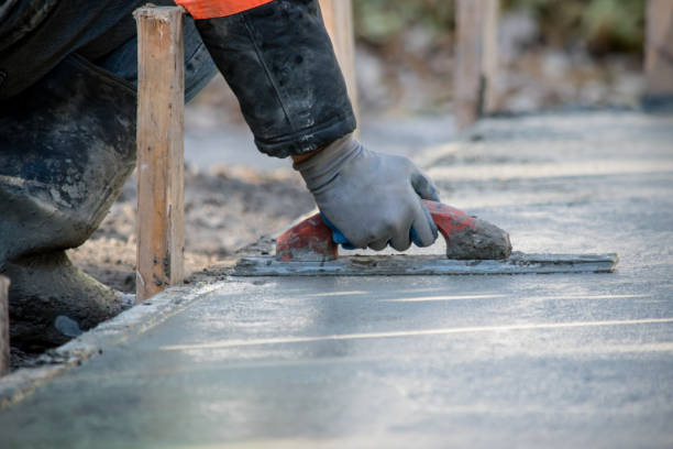  Nicholls, GA Concrete contractor Pros