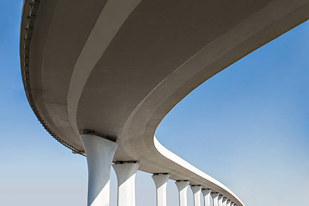 Best Decorative Concrete in Nicholls, GA